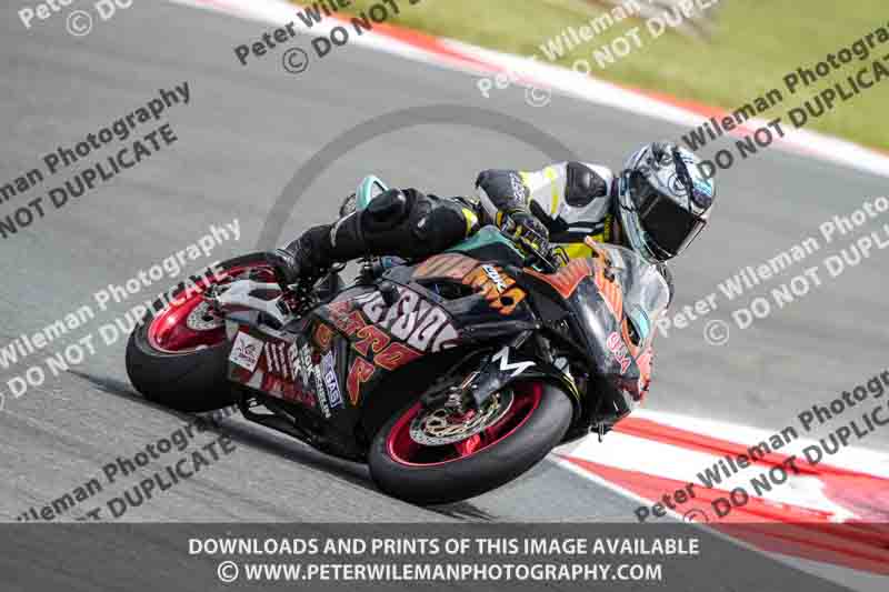 cadwell no limits trackday;cadwell park;cadwell park photographs;cadwell trackday photographs;enduro digital images;event digital images;eventdigitalimages;navarra;no limits trackdays;peter wileman photography;racing digital images;trackday digital images;trackday photos